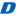 Doosan Group logo