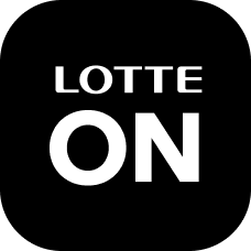 Lotte Group logo